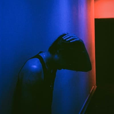 Обложка релиза Cloud - FLESH
