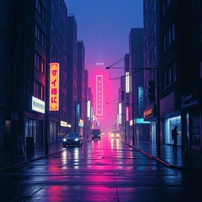 Обложка релиза fine - Kadi