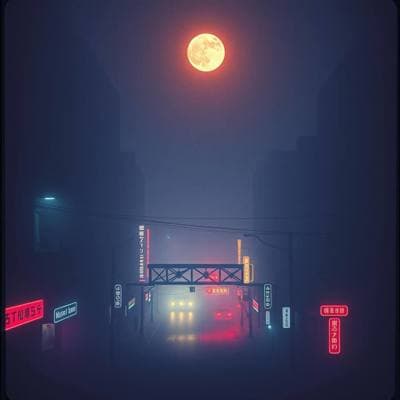 Обложка релиза forget - Djanil